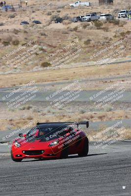 media/Feb-01-2025-Lotus Club of SoCal (Sat) [[a36ae487cb]]/Novice/Skid Pad/